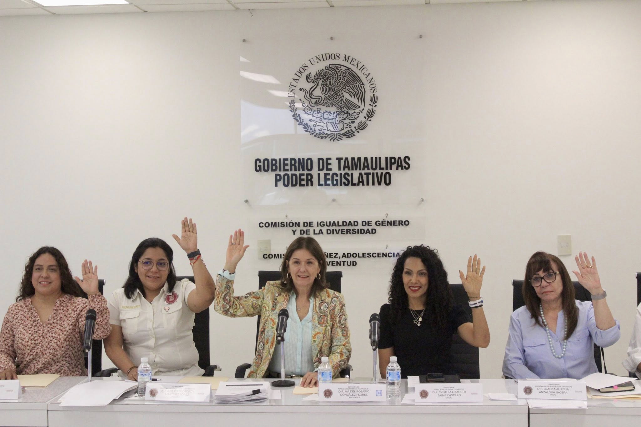 499568700_1285281356295845_2687308761885237423_n