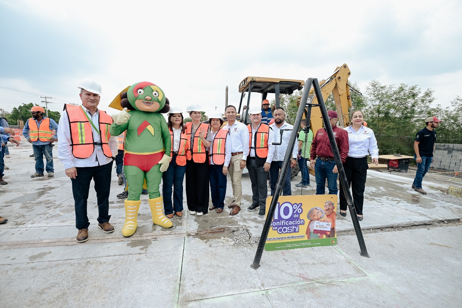 78d28cf0-d38f-4908-8b0c-24417ad36879