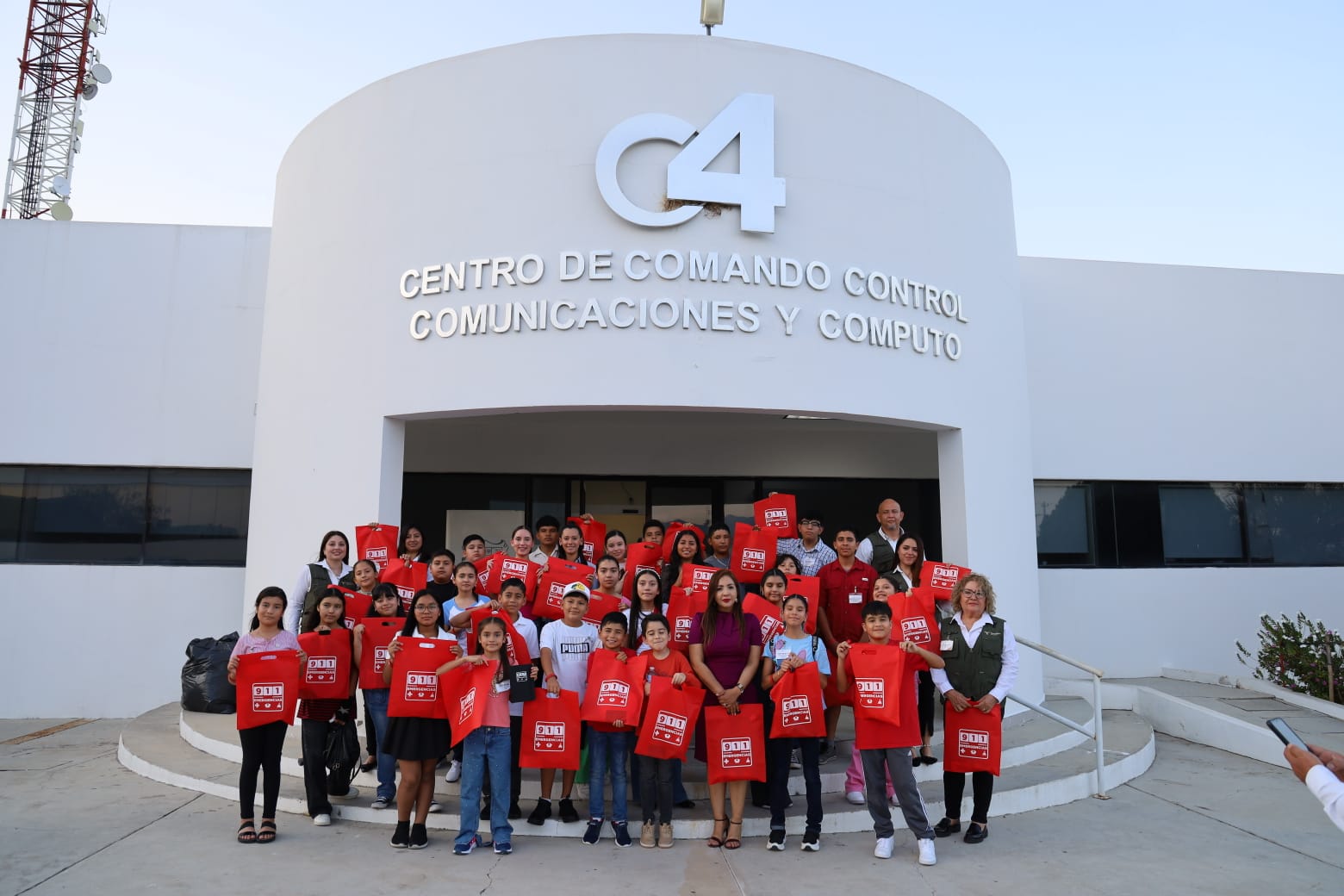 WhatsApp Image 2025-04-30 at 6.12.20 PM (2)