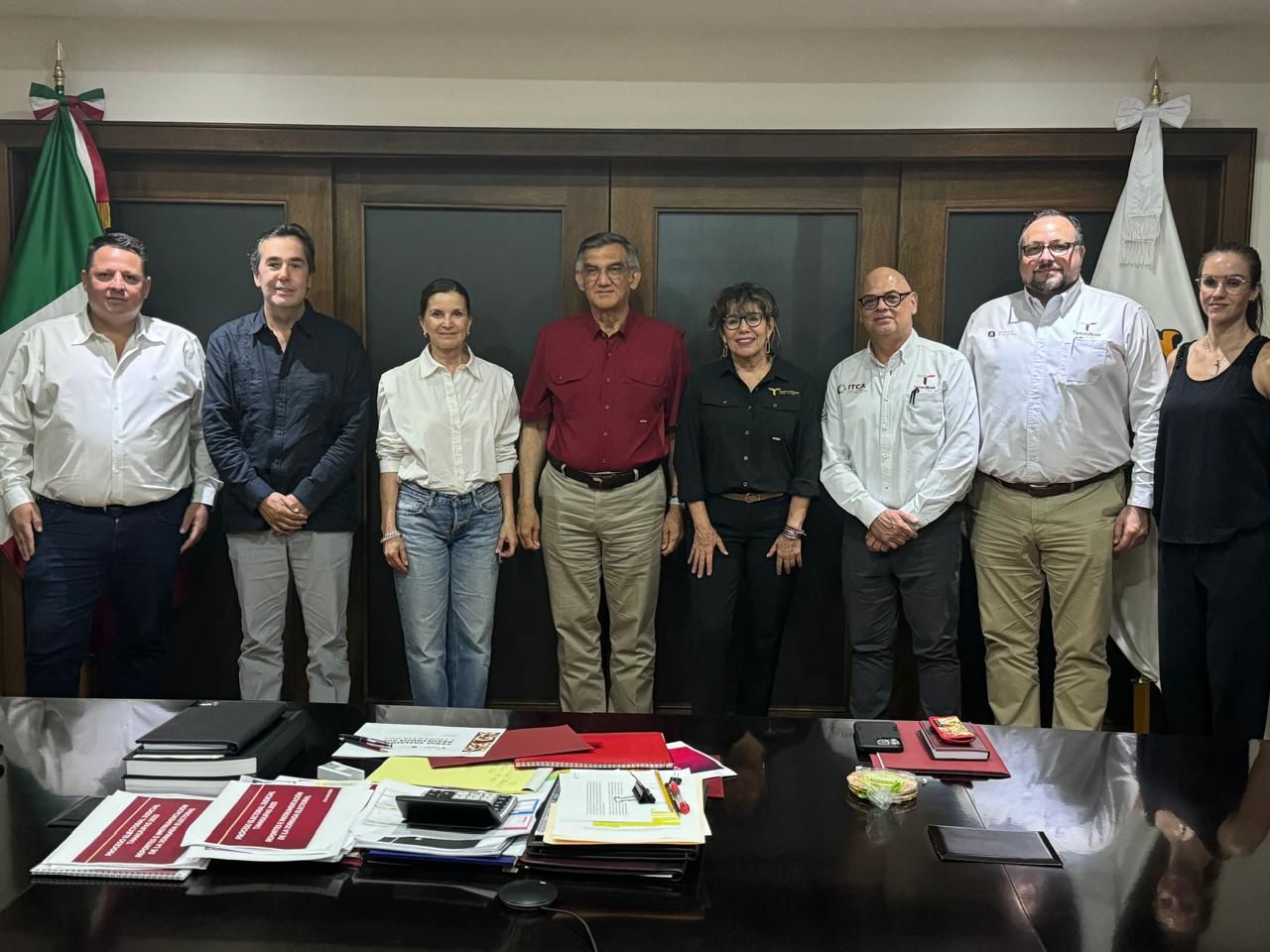 WhatsApp Image 2025-05-01 at 10.30.53 AM