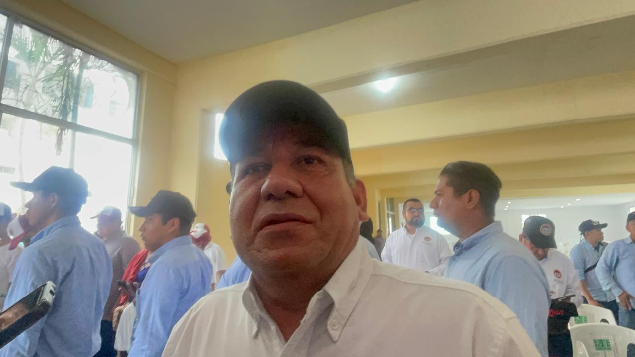 WhatsApp Image 2025-05-01 at 11.04.13 AM (1)