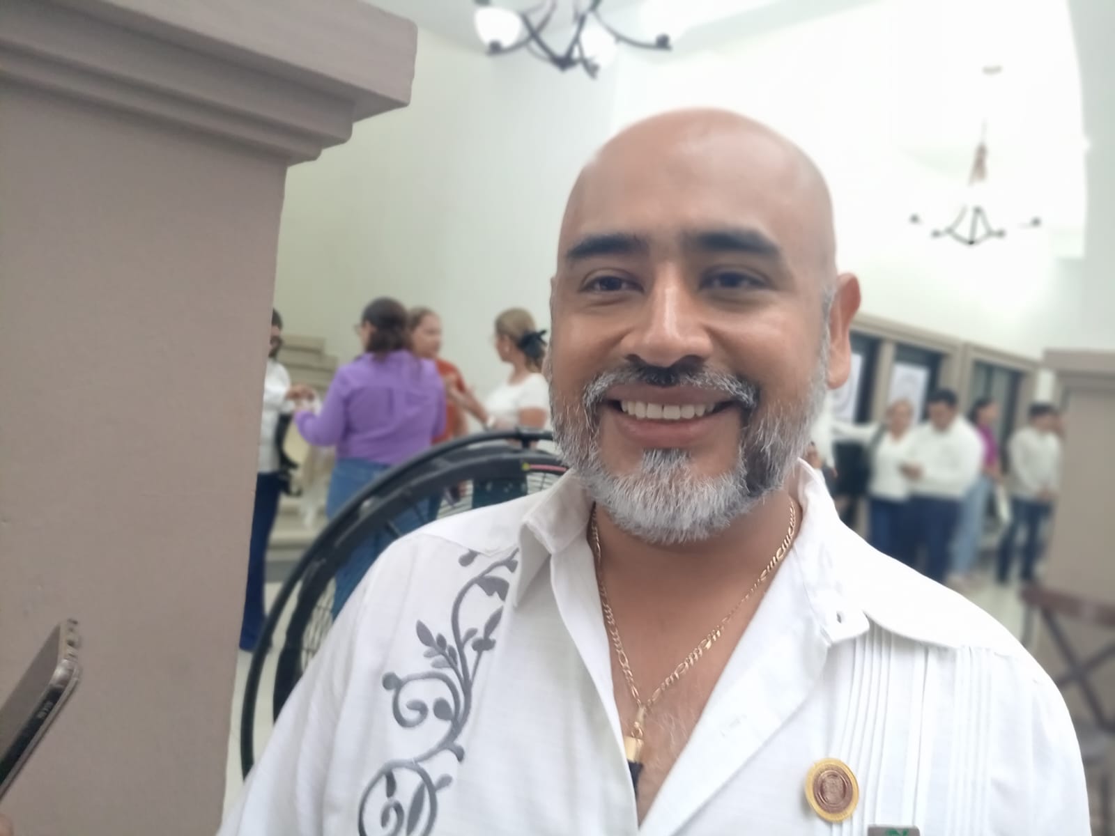 WhatsApp Image 2025-05-01 at 11.15.40 PM