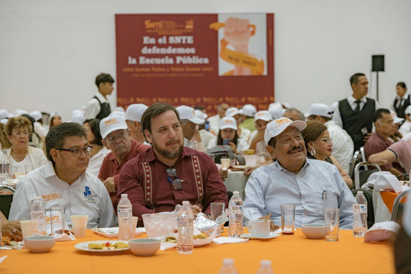 WhatsApp Image 2025-05-01 at 4.56.34 PM