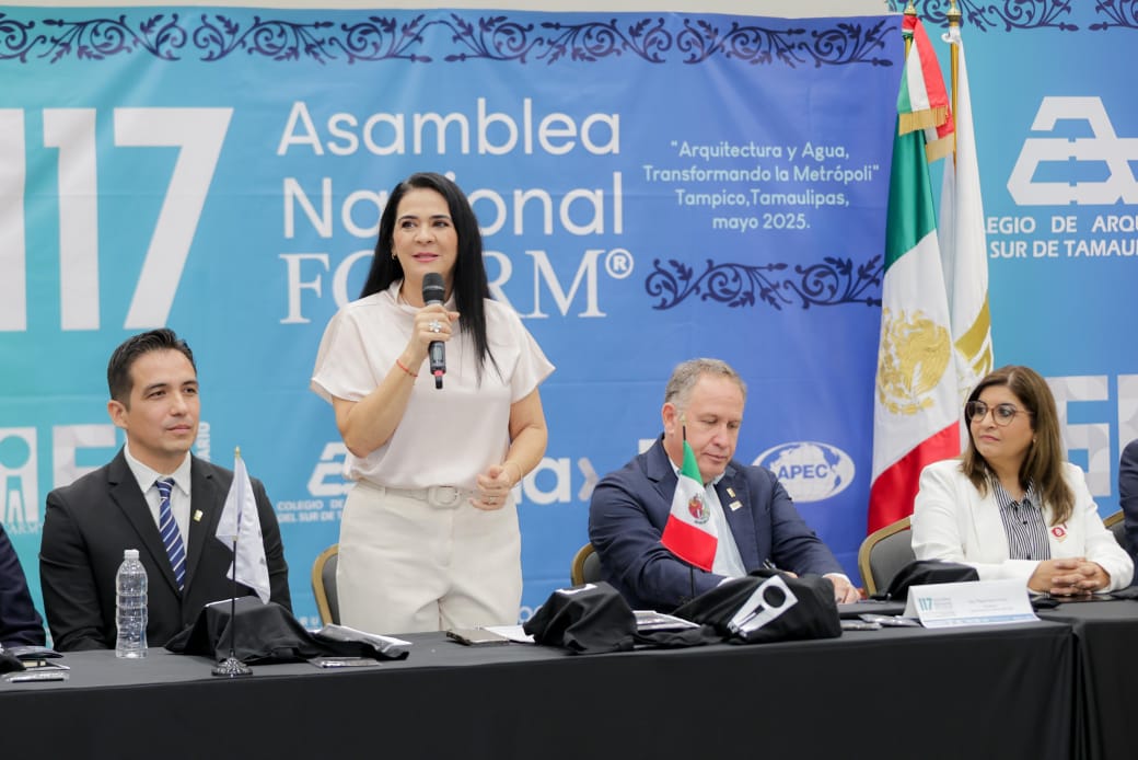 WhatsApp Image 2025-05-01 at 7.51.07 PM