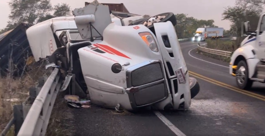 WhatsApp Image 2025-05-01 at 8.31.23 PM