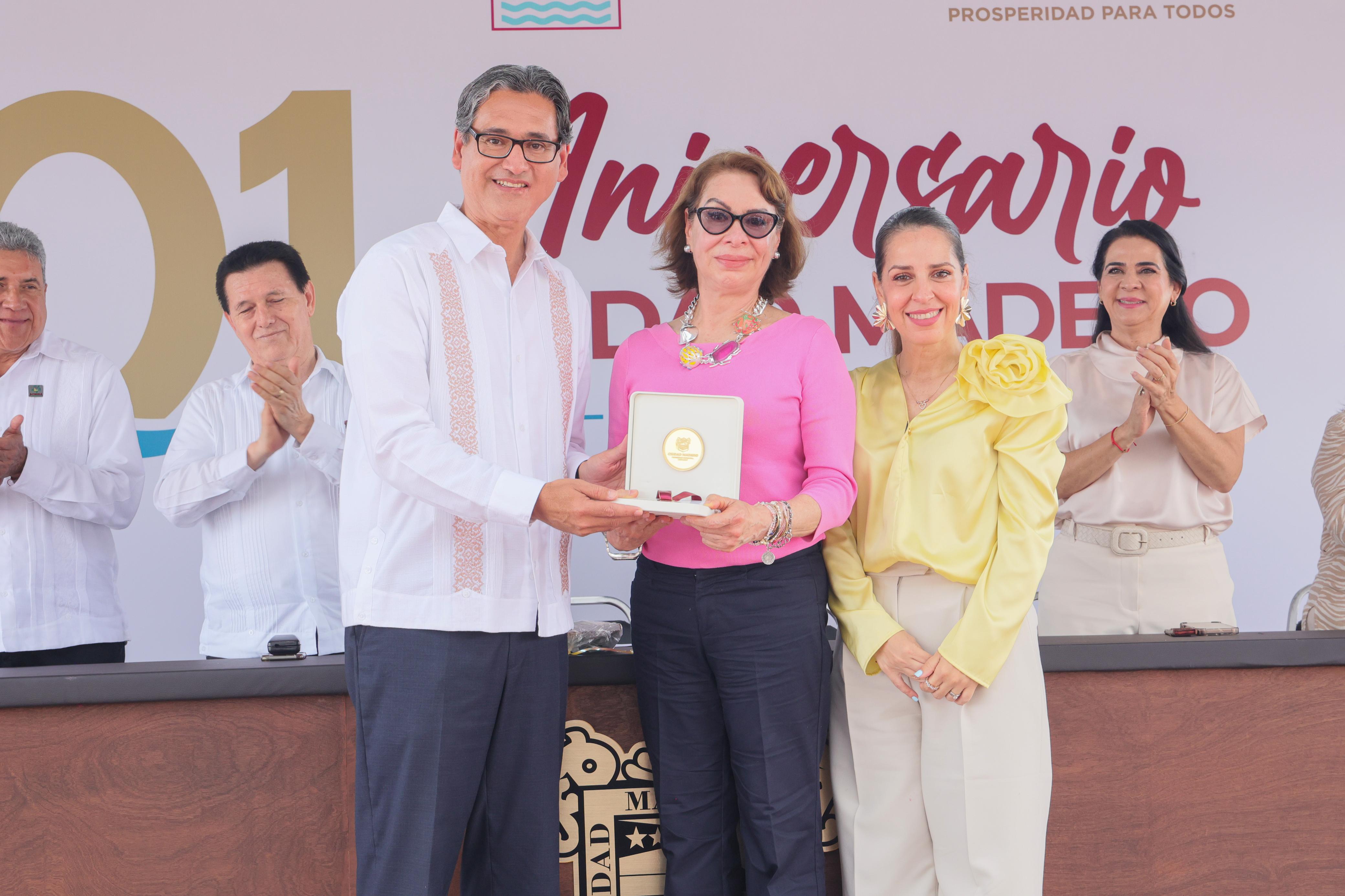 WhatsApp Image 2025-05-01 at 9.11.33 PM