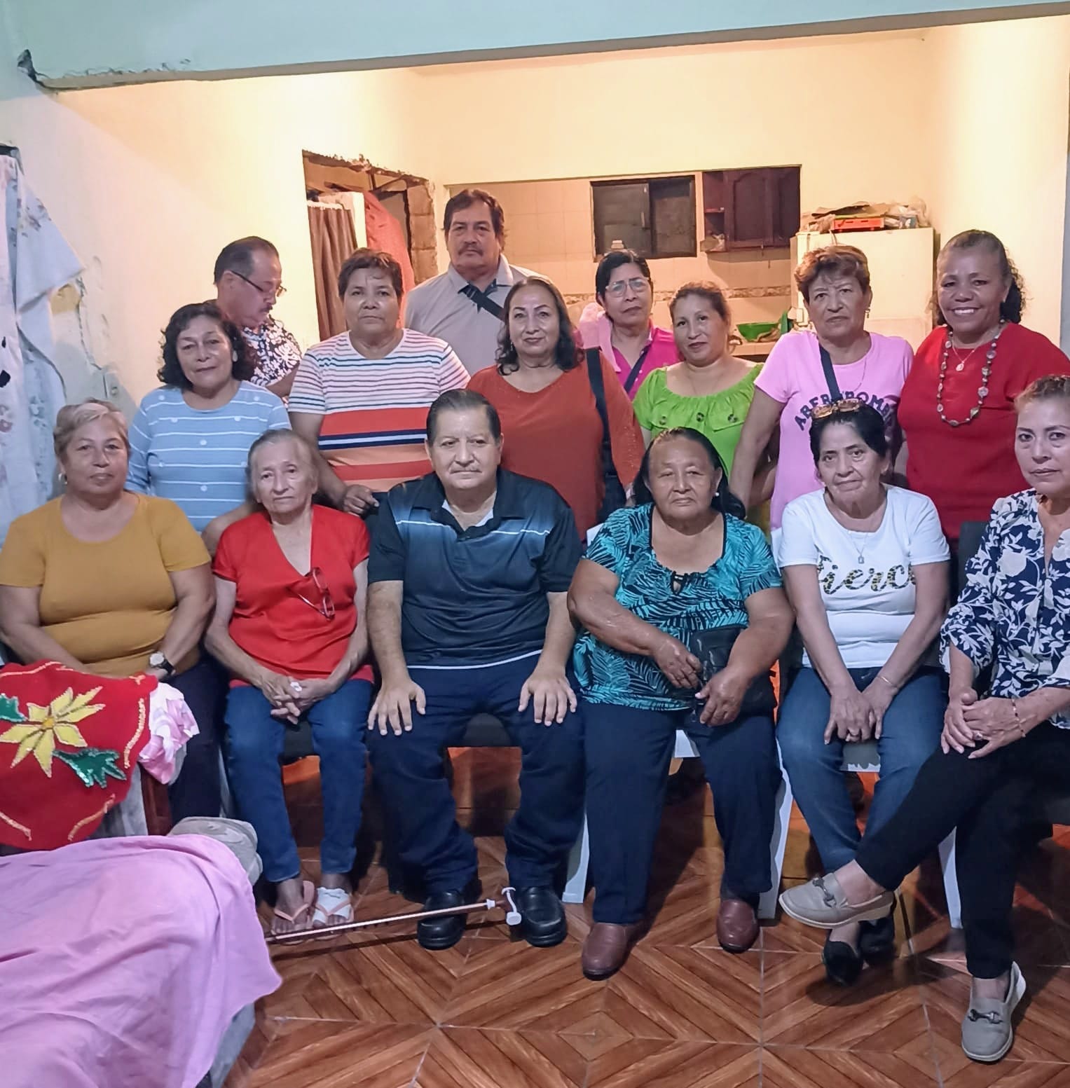 WhatsApp Image 2025-05-02 at 3.00.19 PM