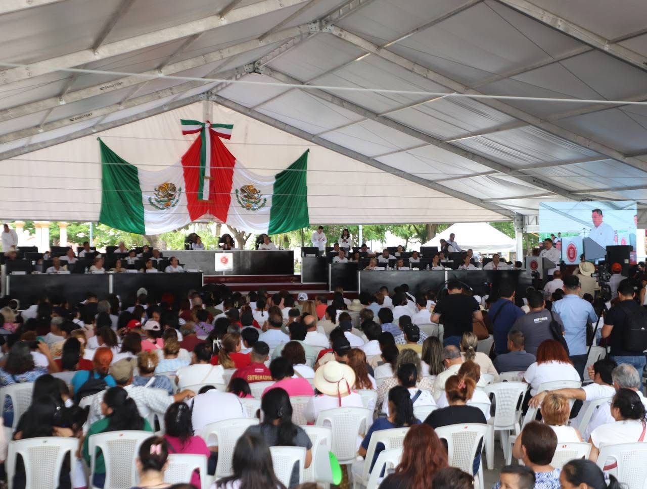 WhatsApp Image 2025-05-02 at 3.13.35 PM