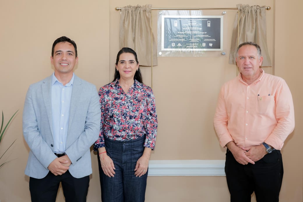 WhatsApp Image 2025-05-02 at 6.09.56 PM