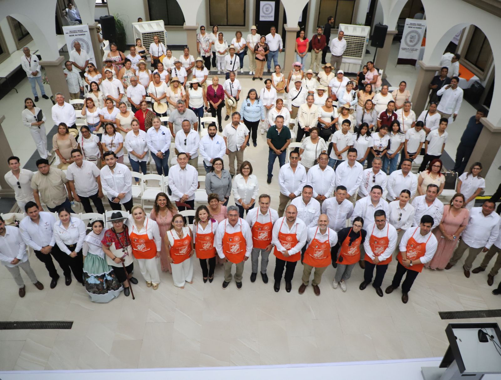 WhatsApp Image 2025-05-02 at 6.56.10 PM