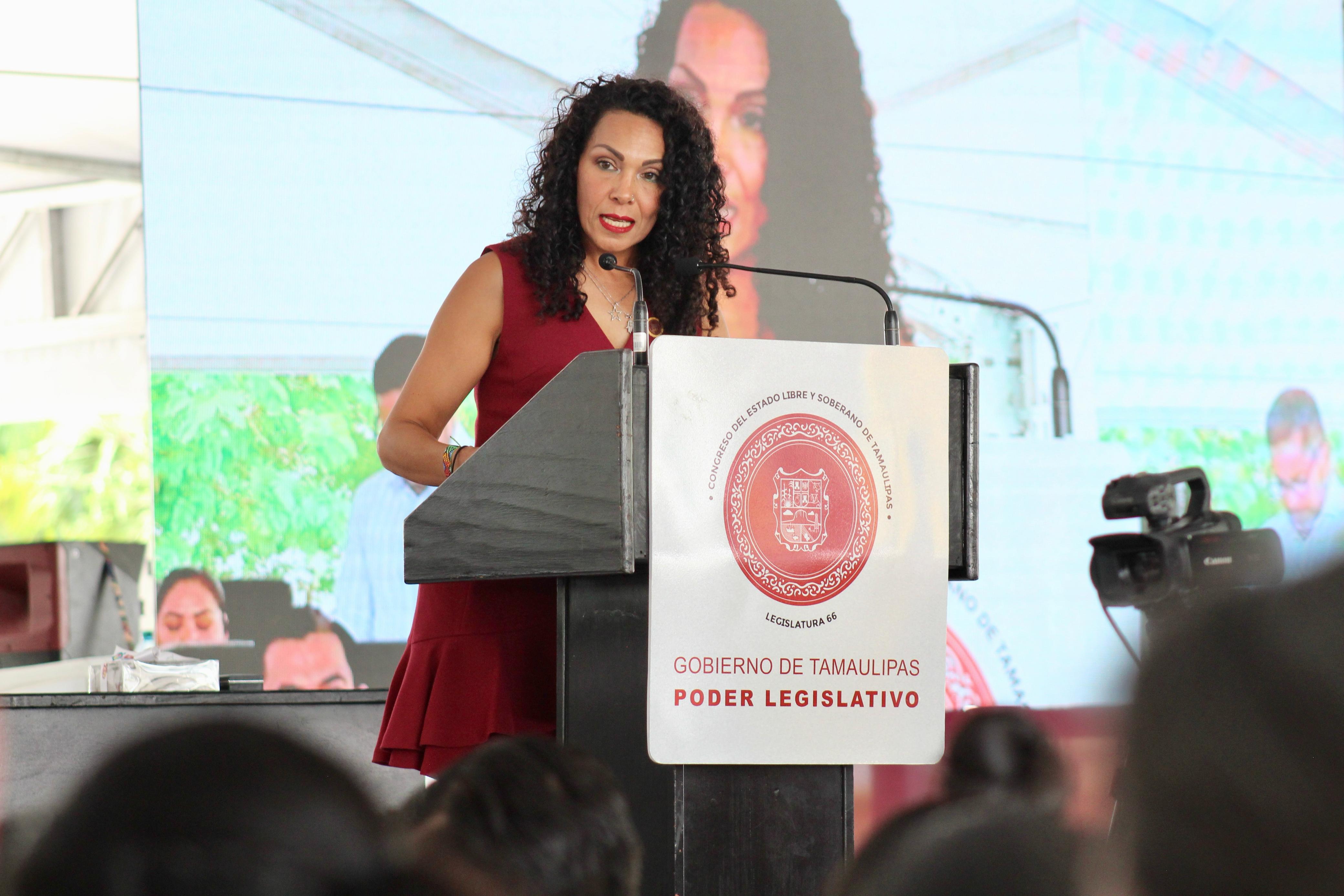 WhatsApp Image 2025-05-02 at 6.59.46 PM