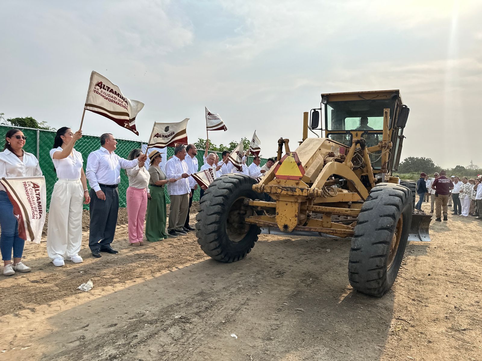 WhatsApp Image 2025-05-02 at 7.03.51 PM (1)