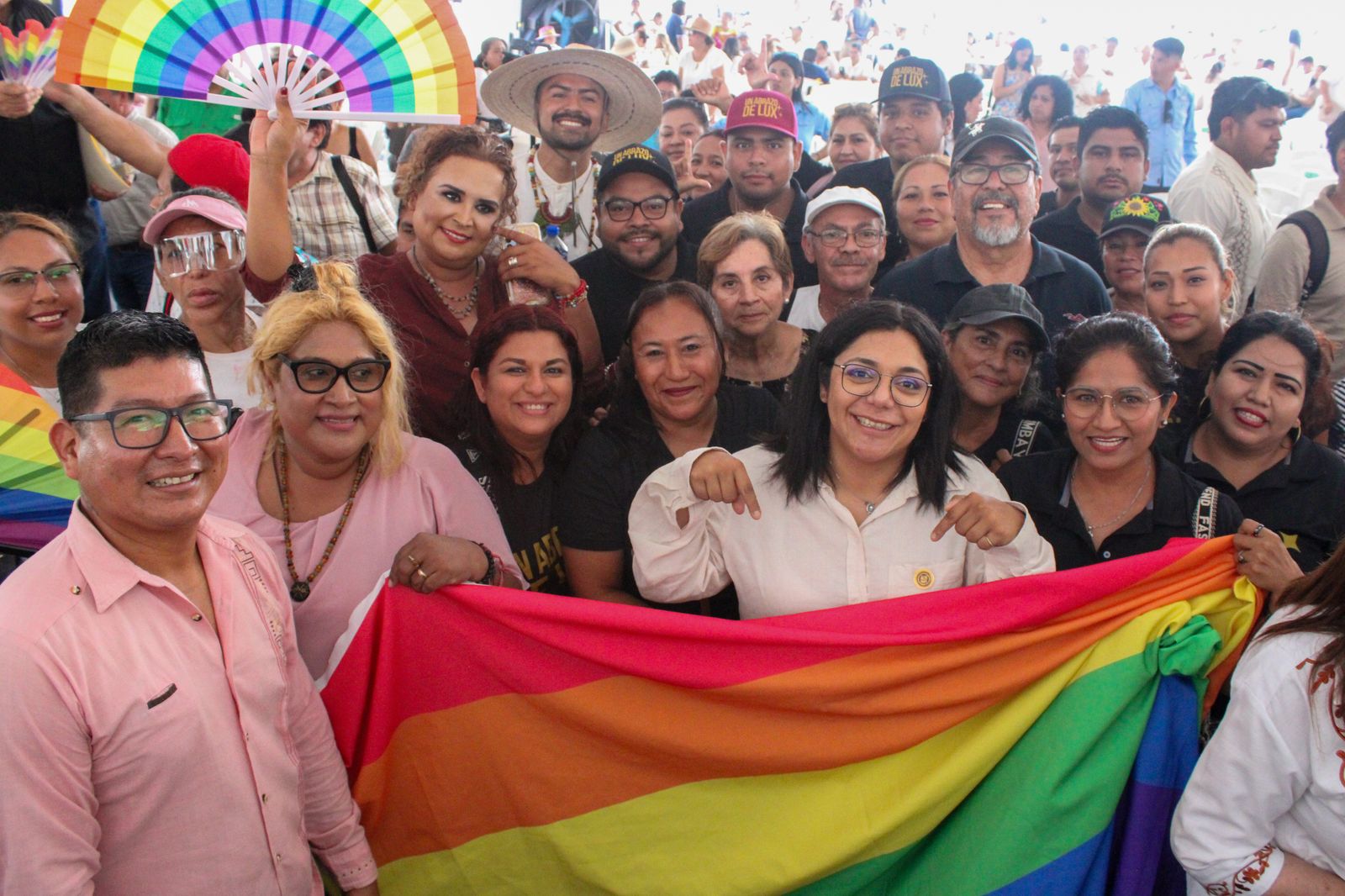 WhatsApp Image 2025-05-02 at 9.15.26 PM