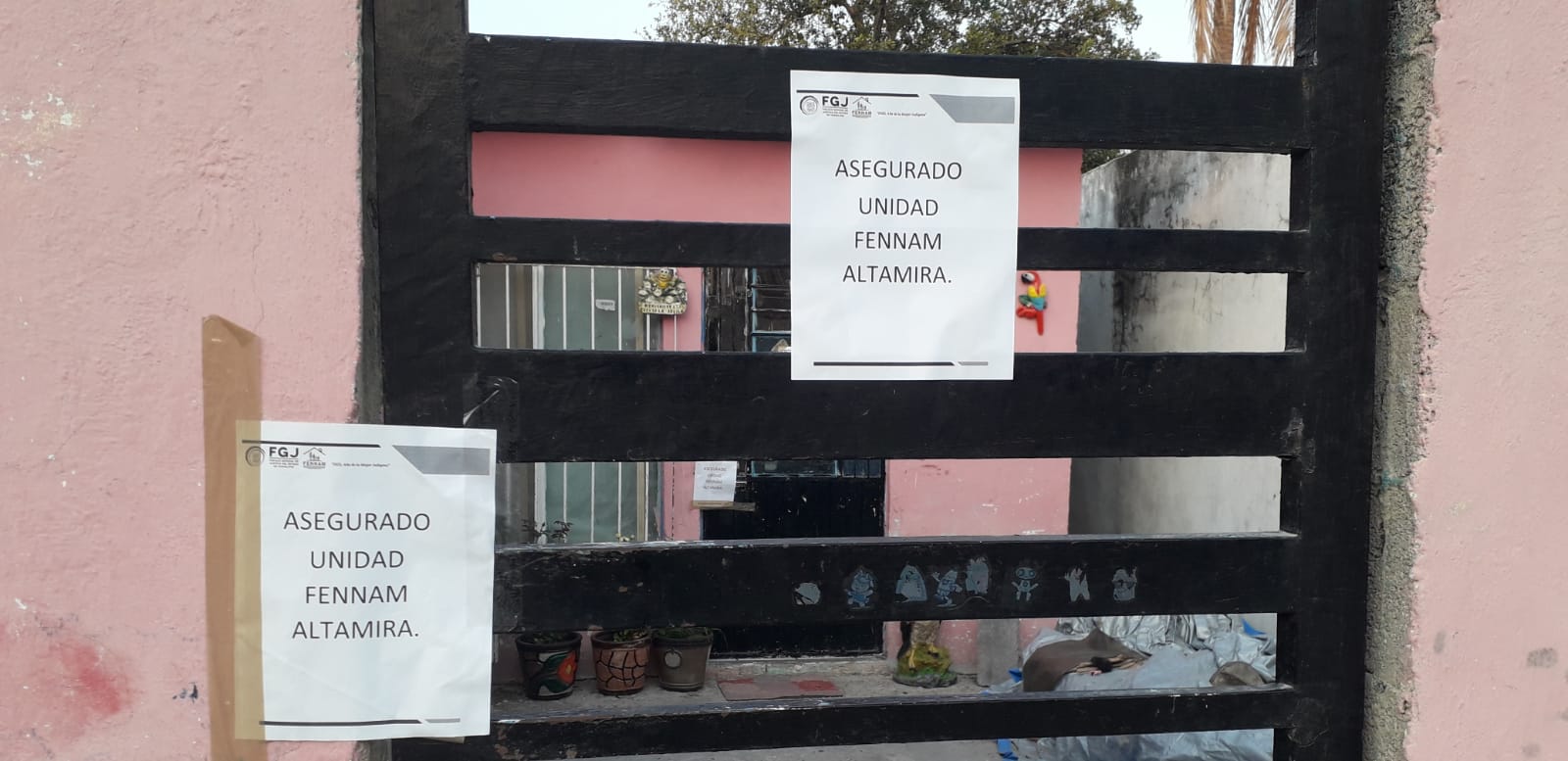 WhatsApp Image 2025-05-03 at 12.10.07 PM