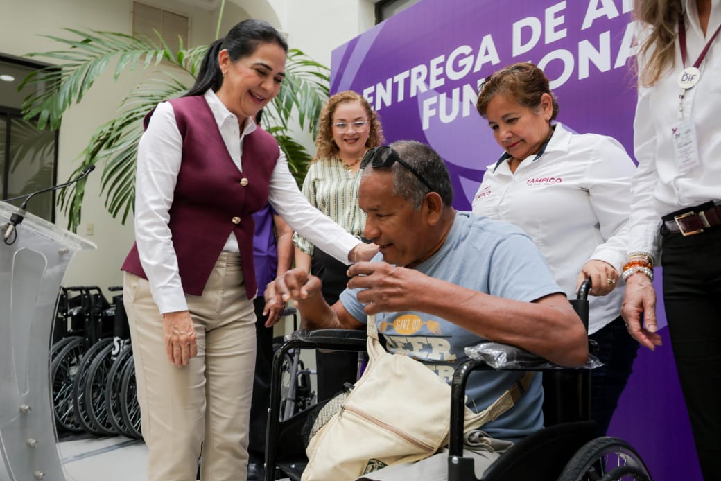 WhatsApp Image 2025-05-03 at 3.36.45 PM