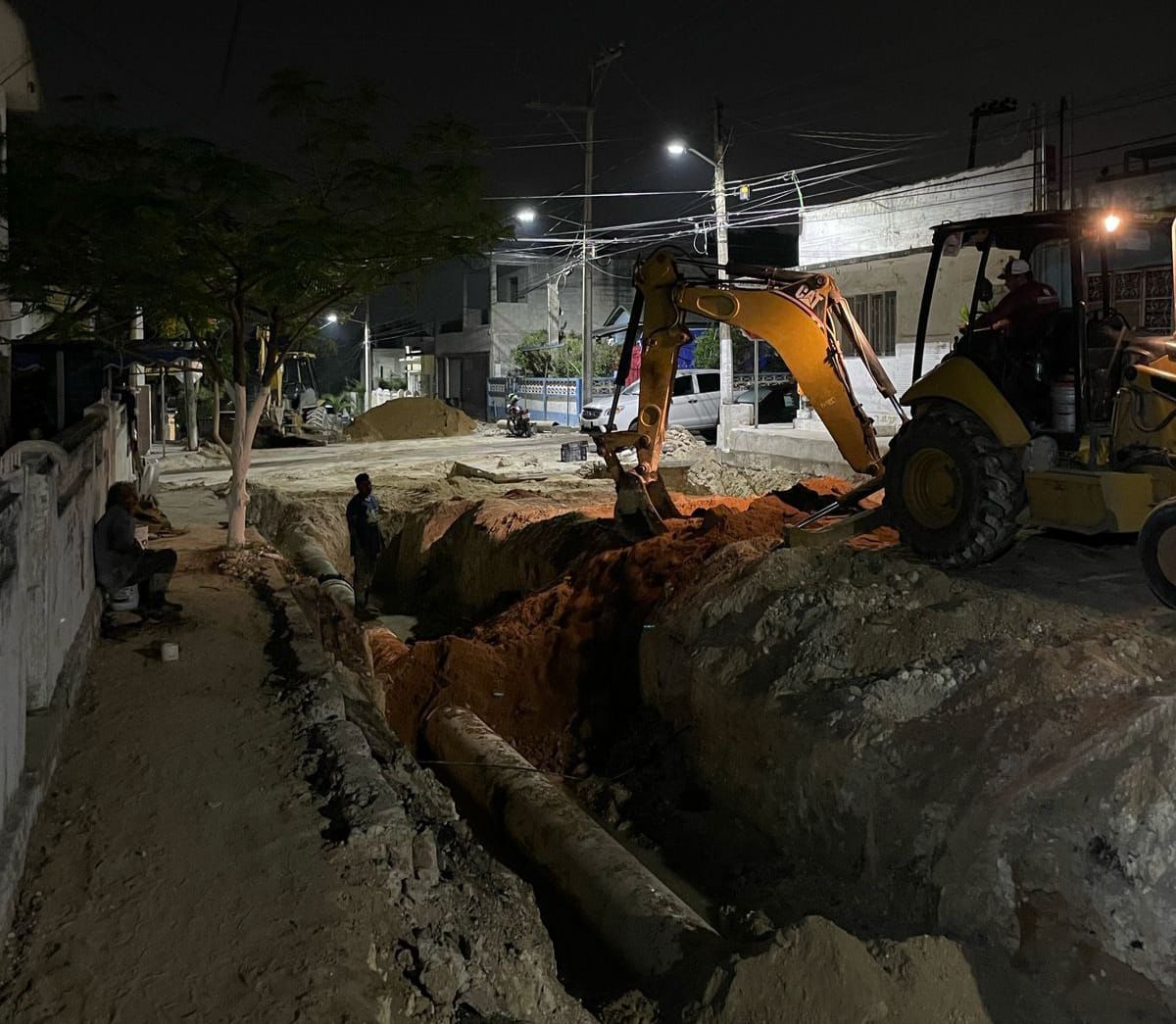 WhatsApp Image 2025-05-03 at 3.43.26 PM