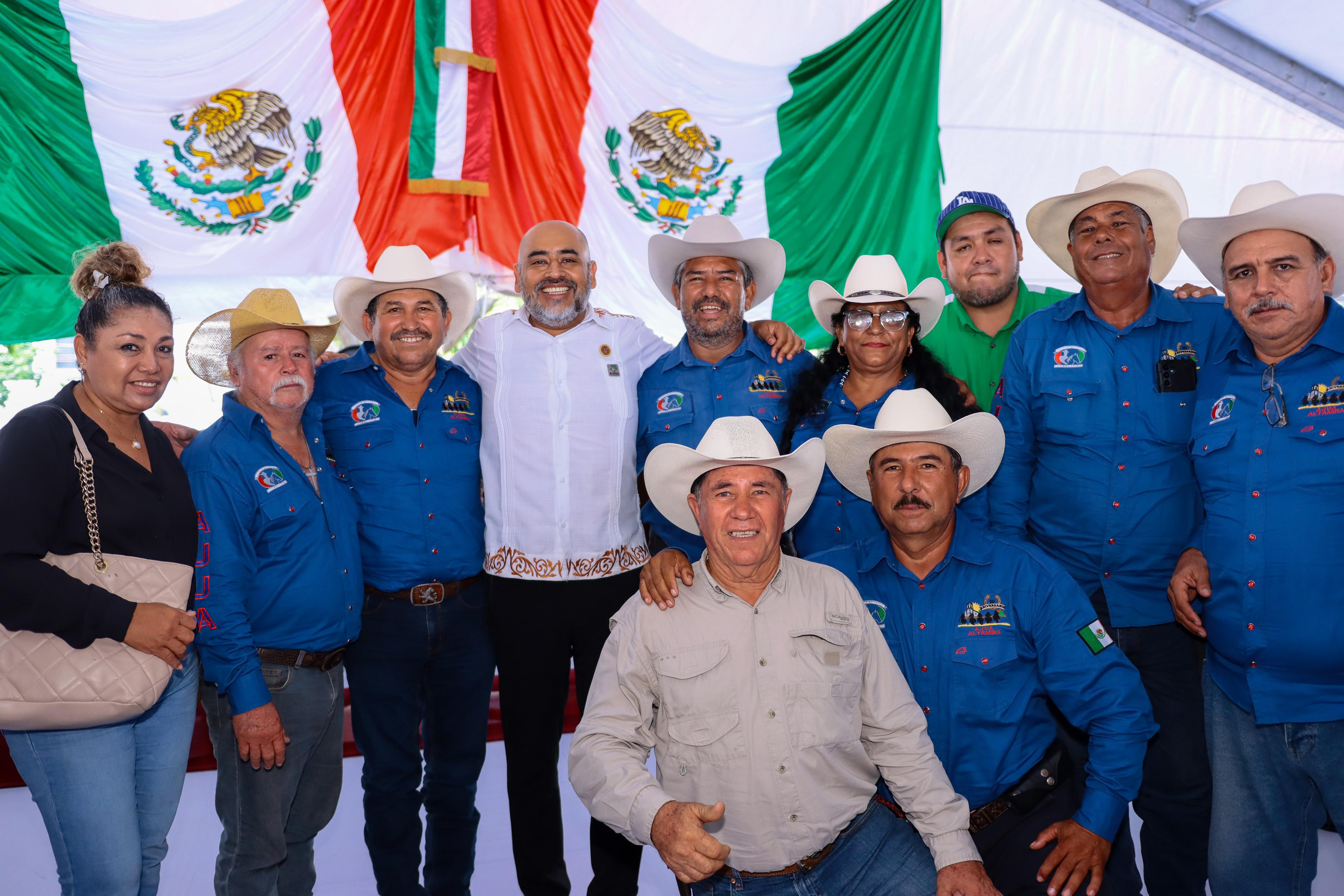 WhatsApp Image 2025-05-03 at 5.39.16 PM