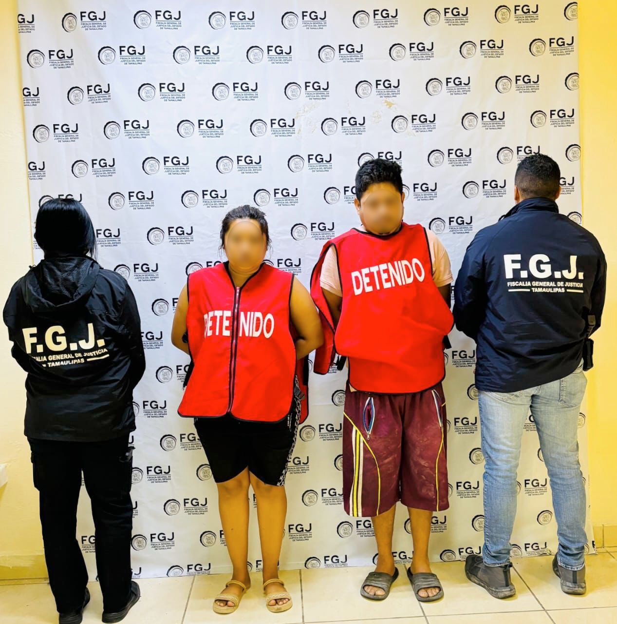 WhatsApp Image 2025-05-04 at 1.21.12 PM