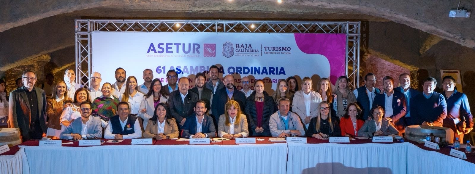 WhatsApp Image 2025-05-04 at 1.36.20 PM