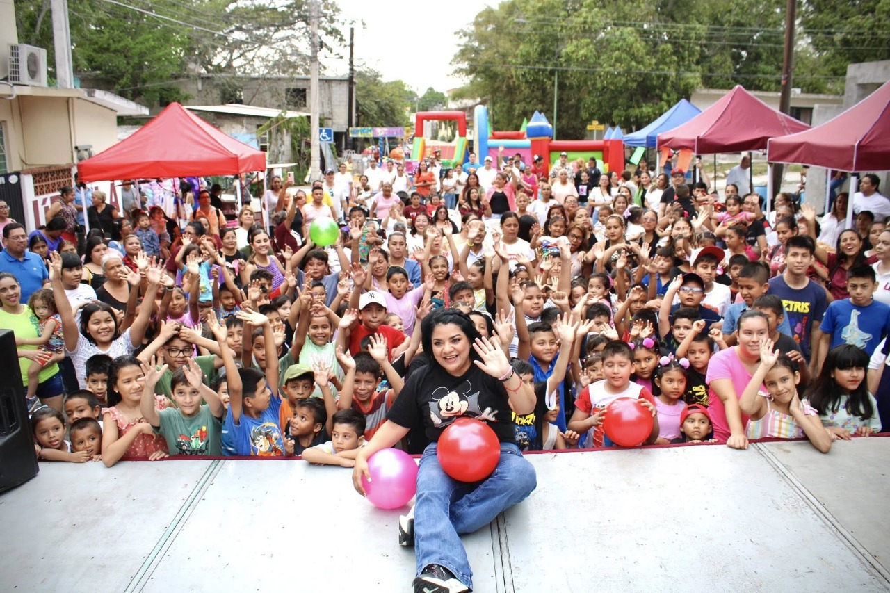 WhatsApp Image 2025-05-04 at 3.13.00 PM