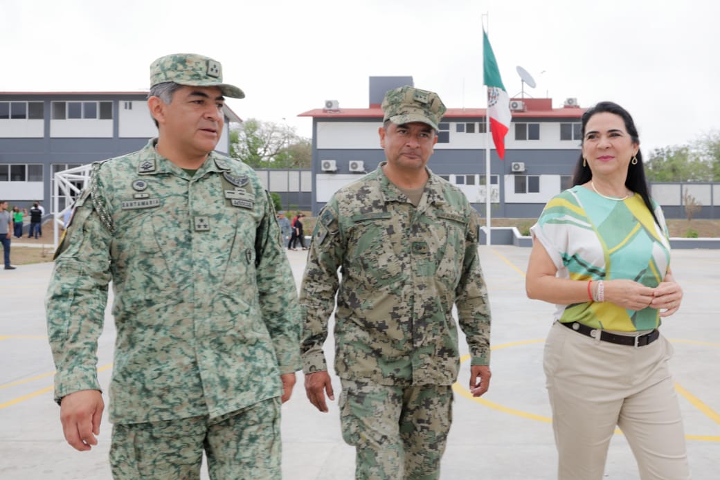 WhatsApp Image 2025-05-04 at 3.36.27 PM