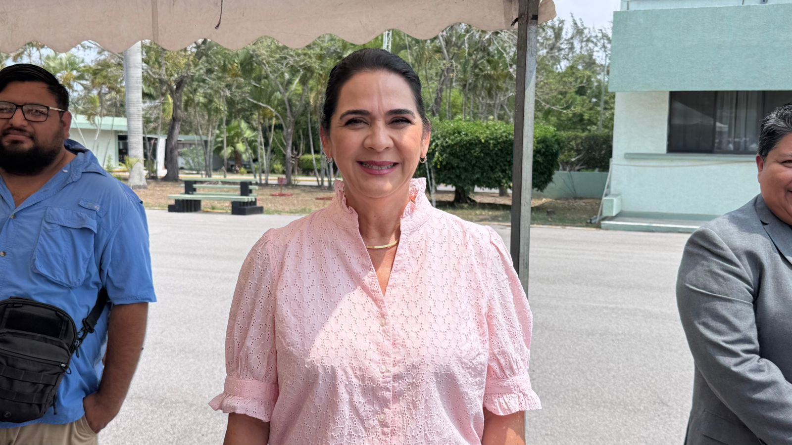 WhatsApp Image 2025-05-05 at 1.12.38 PM