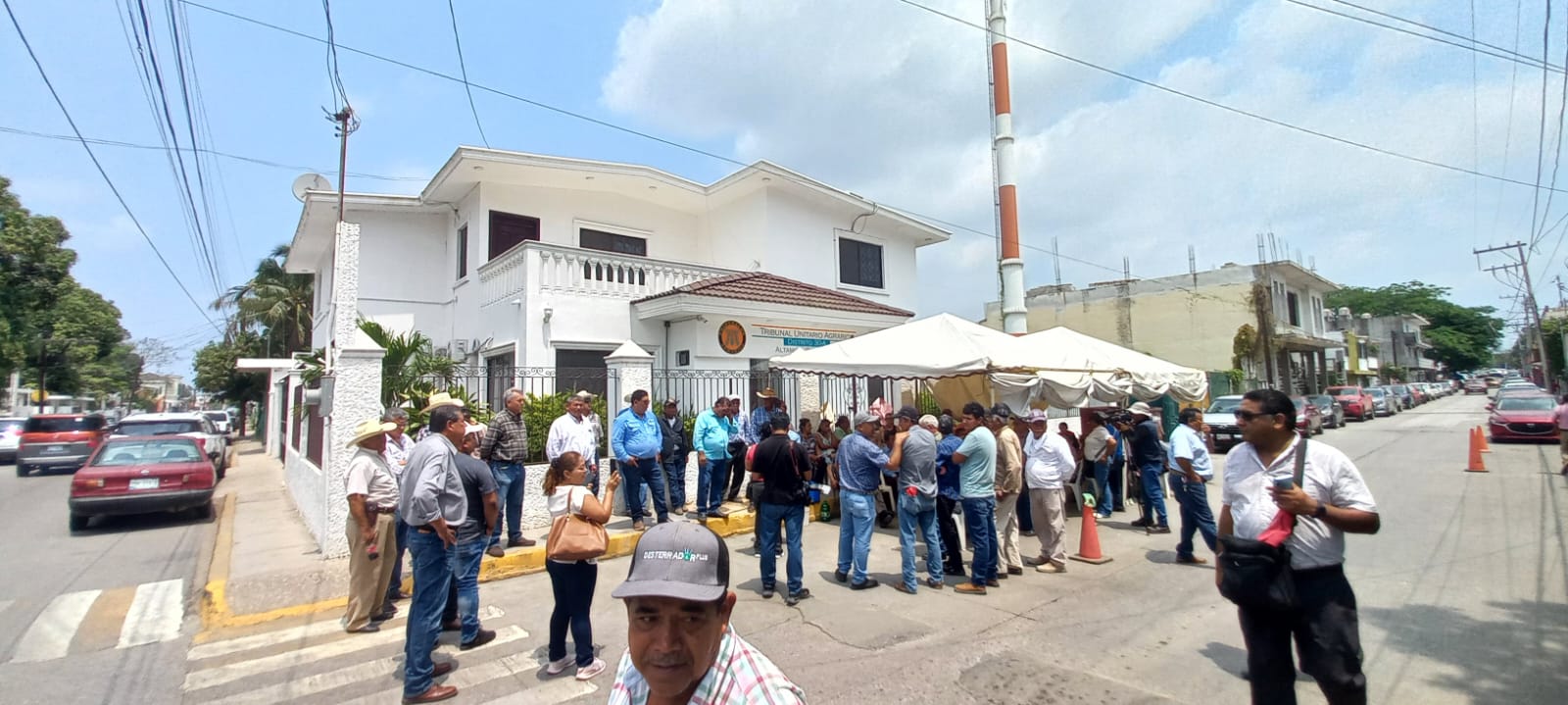 WhatsApp Image 2025-05-05 at 1.26.49 PM