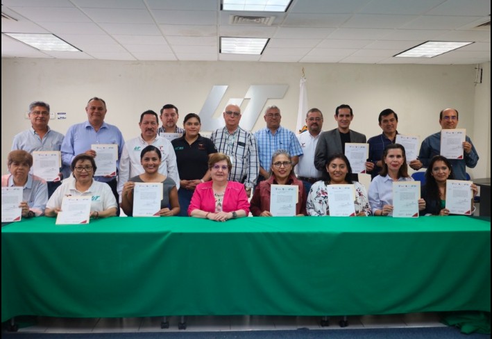 WhatsApp Image 2025-05-05 at 1.59.18 PM