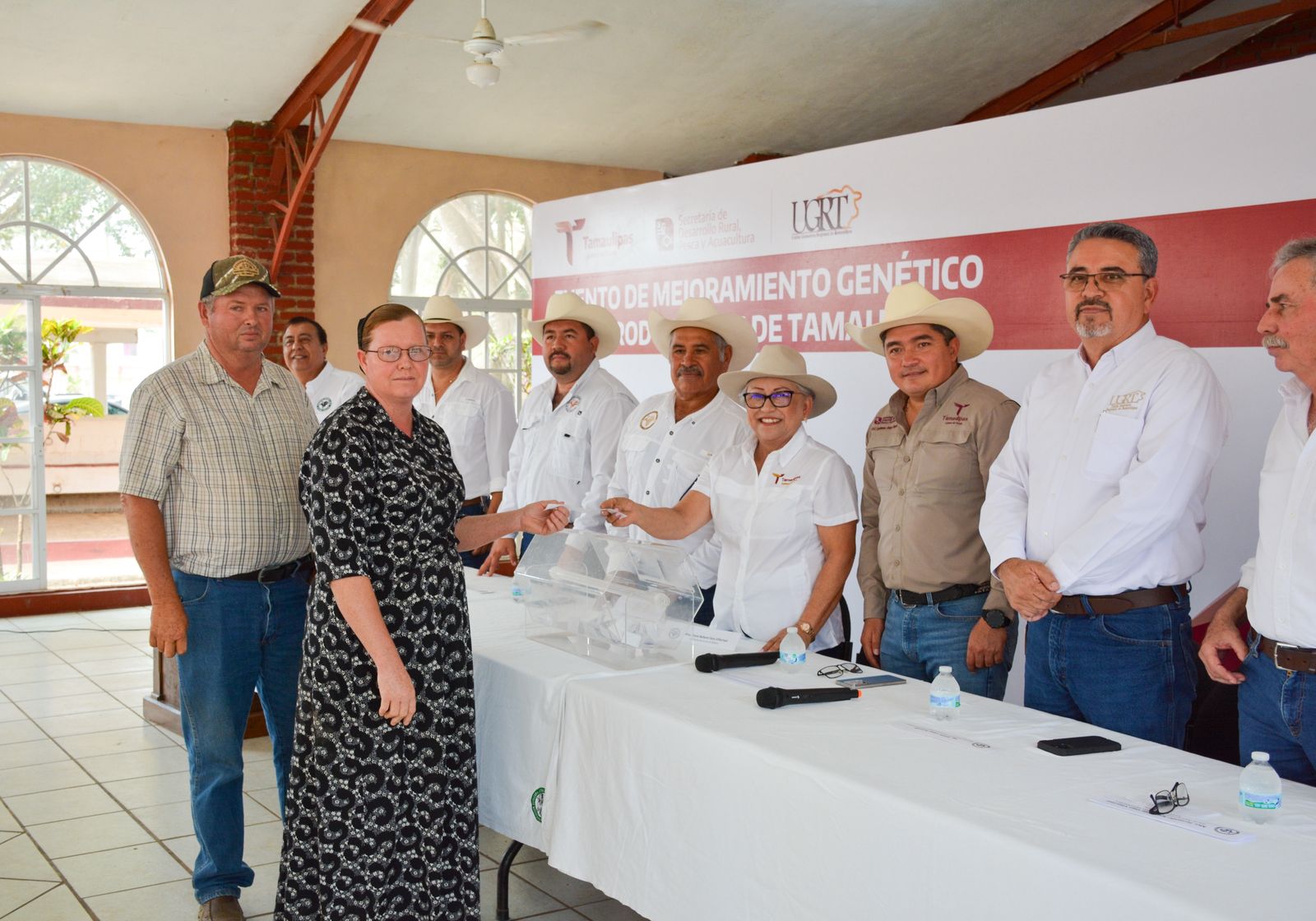 WhatsApp Image 2025-05-05 at 11.02.16 AM