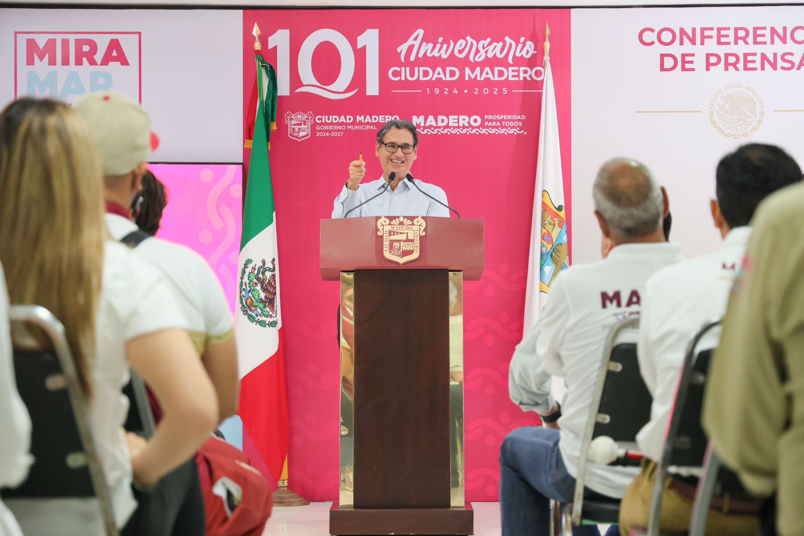 WhatsApp Image 2025-05-05 at 11.18.05 PM