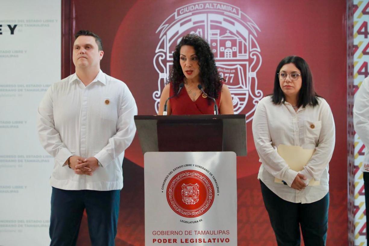 WhatsApp Image 2025-05-05 at 11.37.27 AM