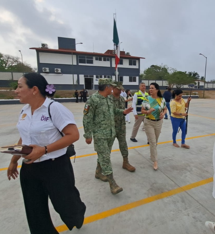 WhatsApp Image 2025-05-05 at 2.03.02 PM