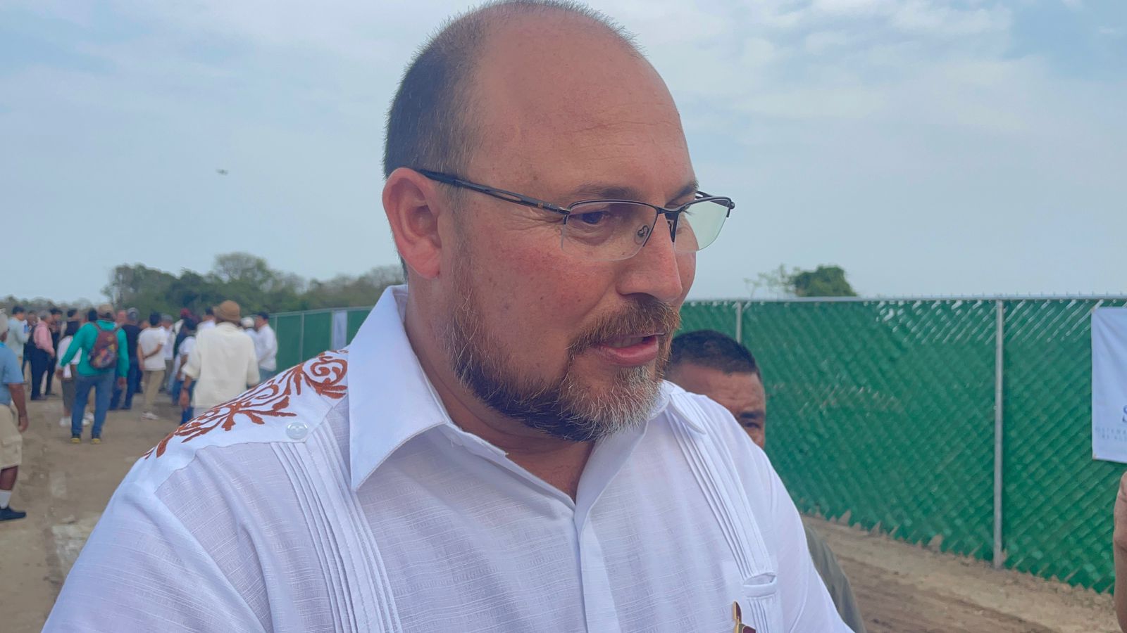 WhatsApp Image 2025-05-05 at 2.09.16 PM