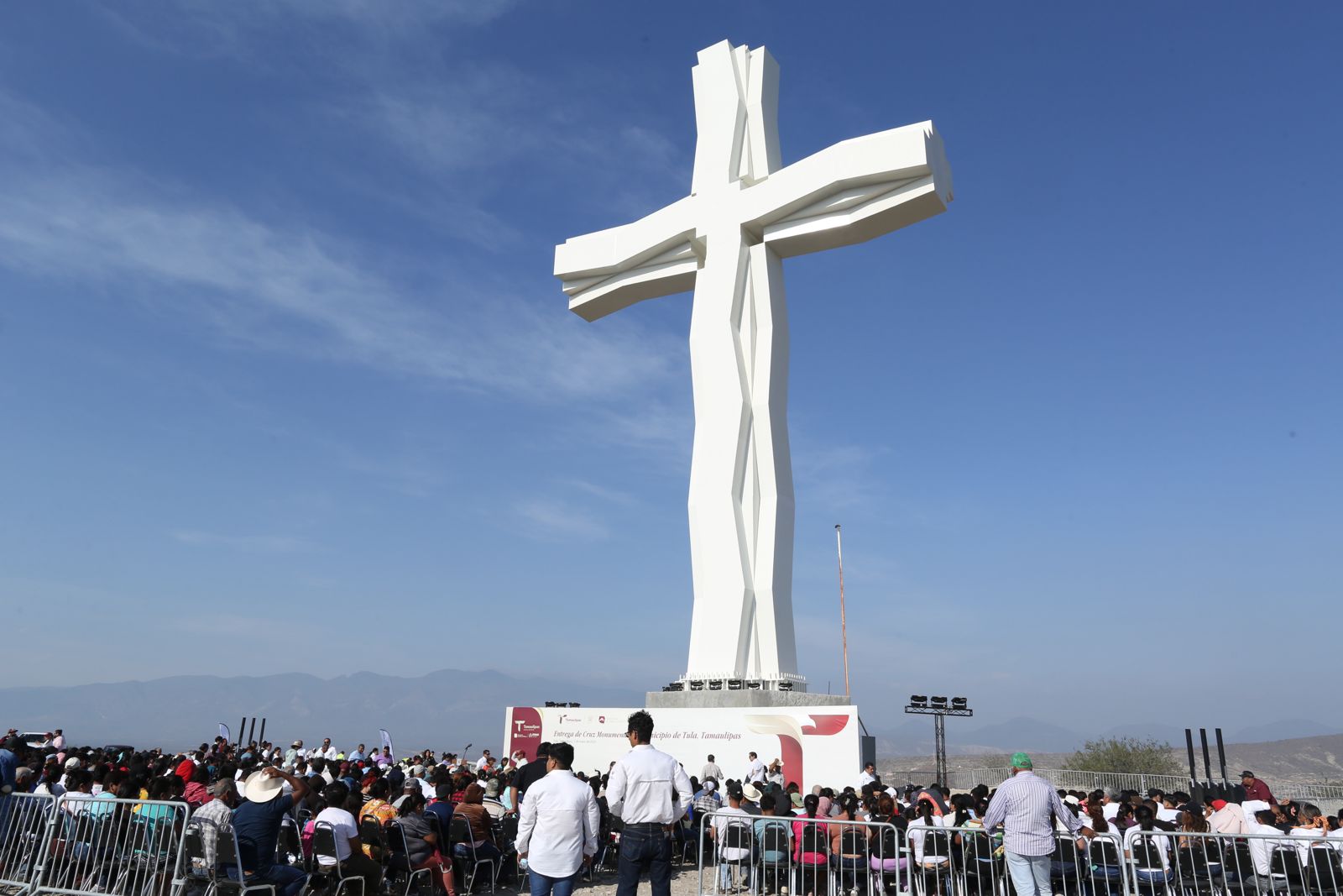 WhatsApp Image 2025-05-05 at 7.45.54 PM