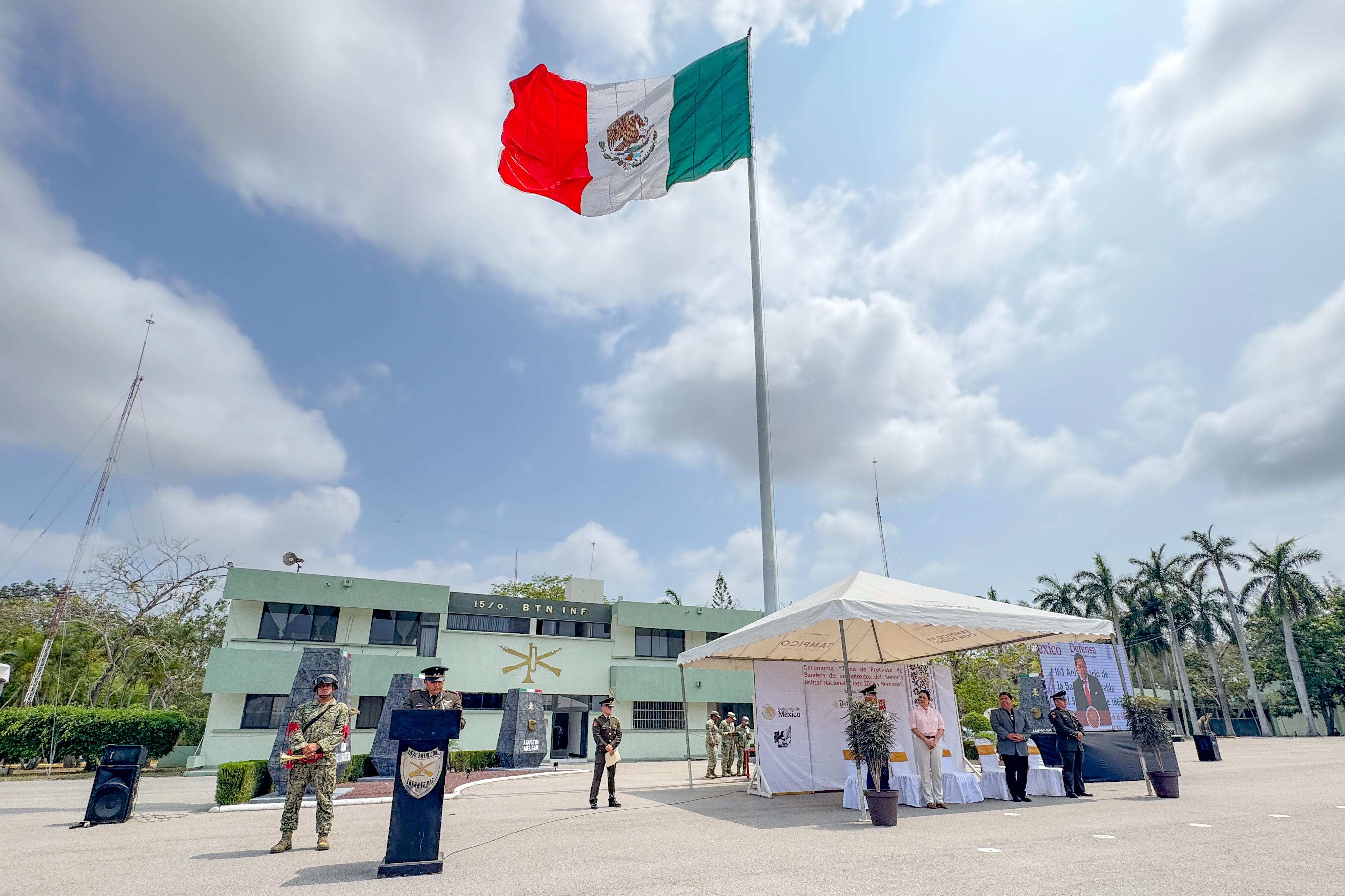 WhatsApp Image 2025-05-05 at 8.01.59 PM (1)