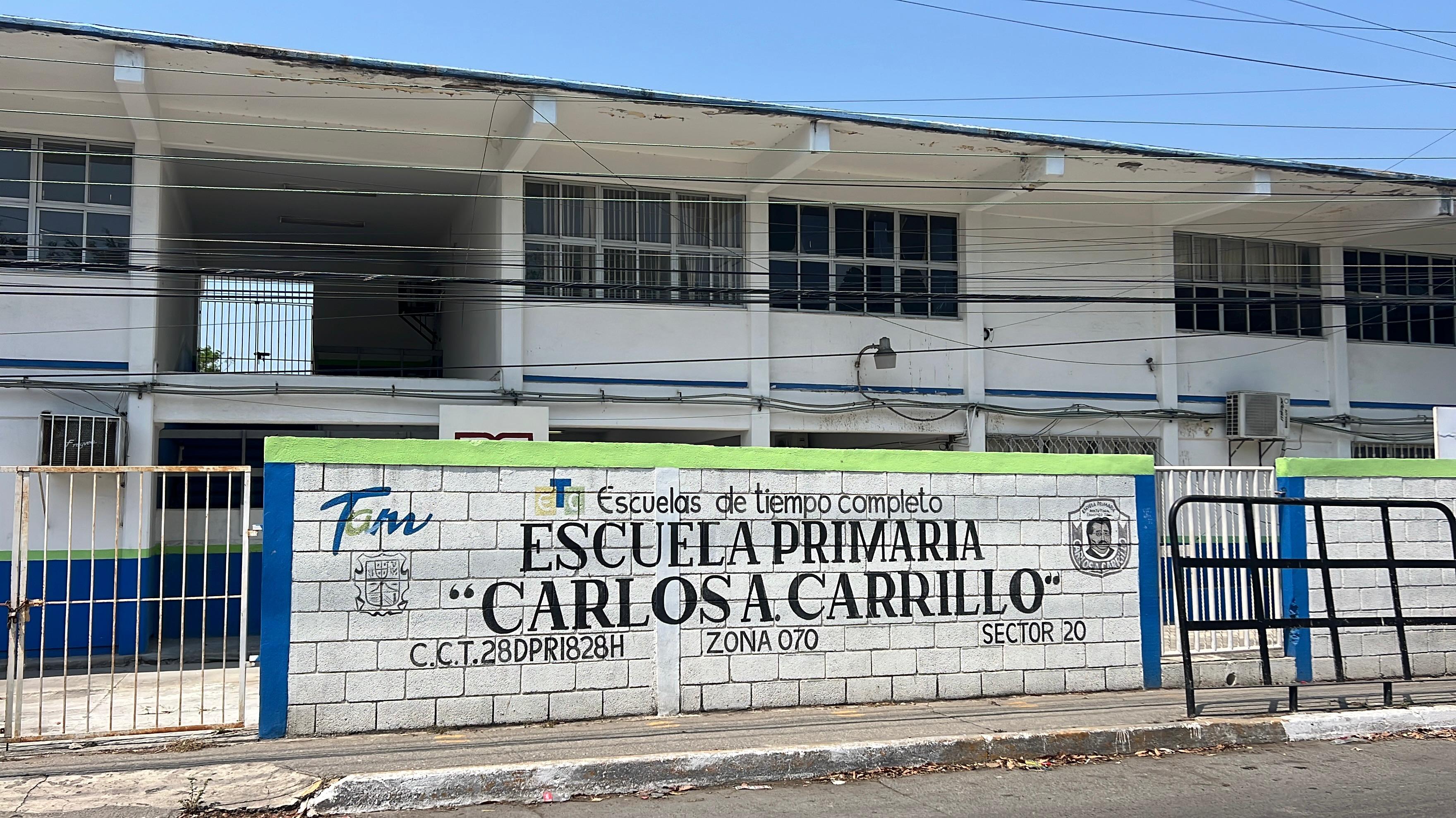 WhatsApp Image 2025-05-05 at 9.26.36 PM (2)