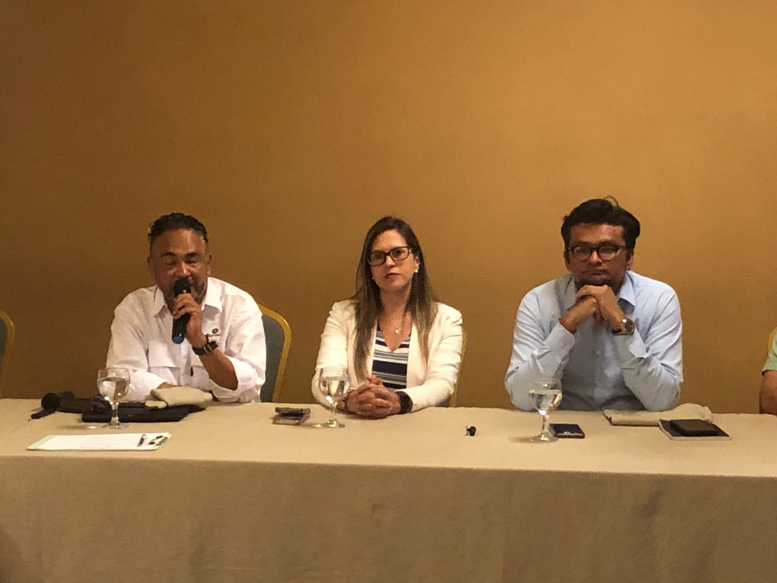 WhatsApp Image 2025-05-06 at 11.50.39 AM