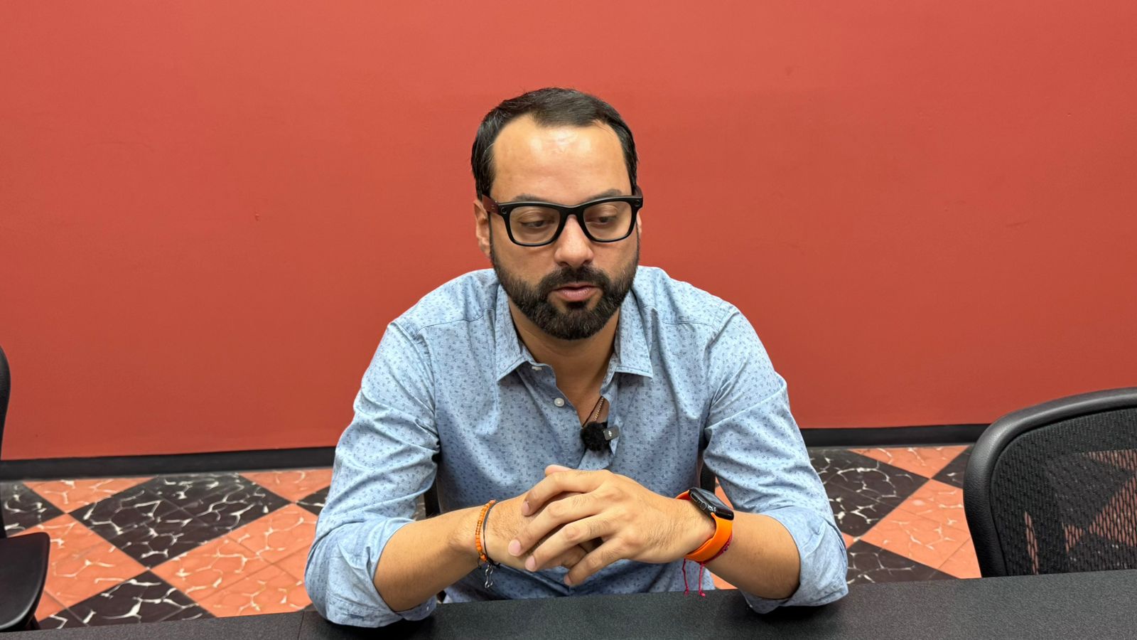 WhatsApp Image 2025-05-06 at 3.43.11 PM (1)