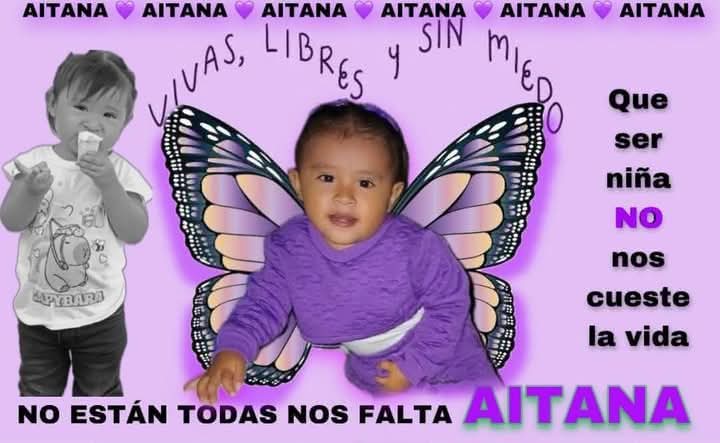 WhatsApp Image 2025-05-06 at 3.53.00 PM (1)