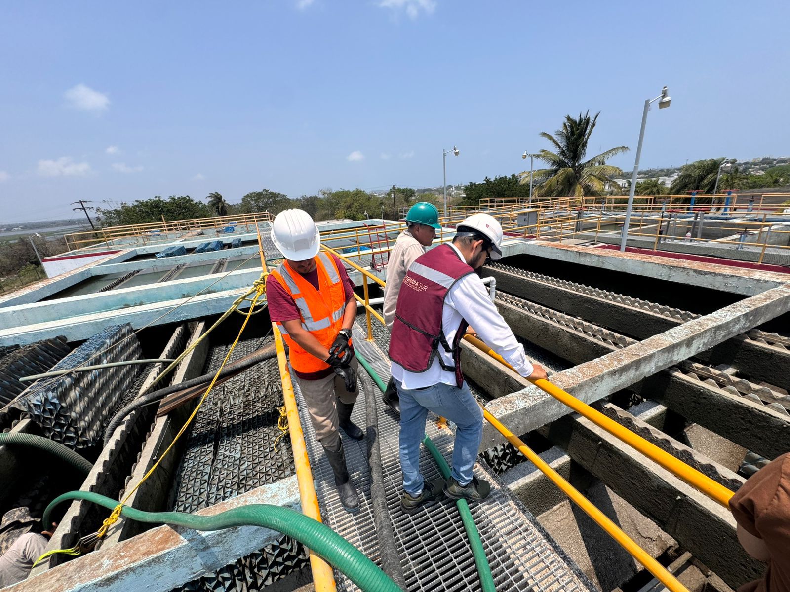 WhatsApp Image 2025-05-06 at 4.21.15 PM (1)