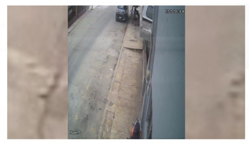 WhatsApp Image 2025-05-06 at 4.49.32 PM