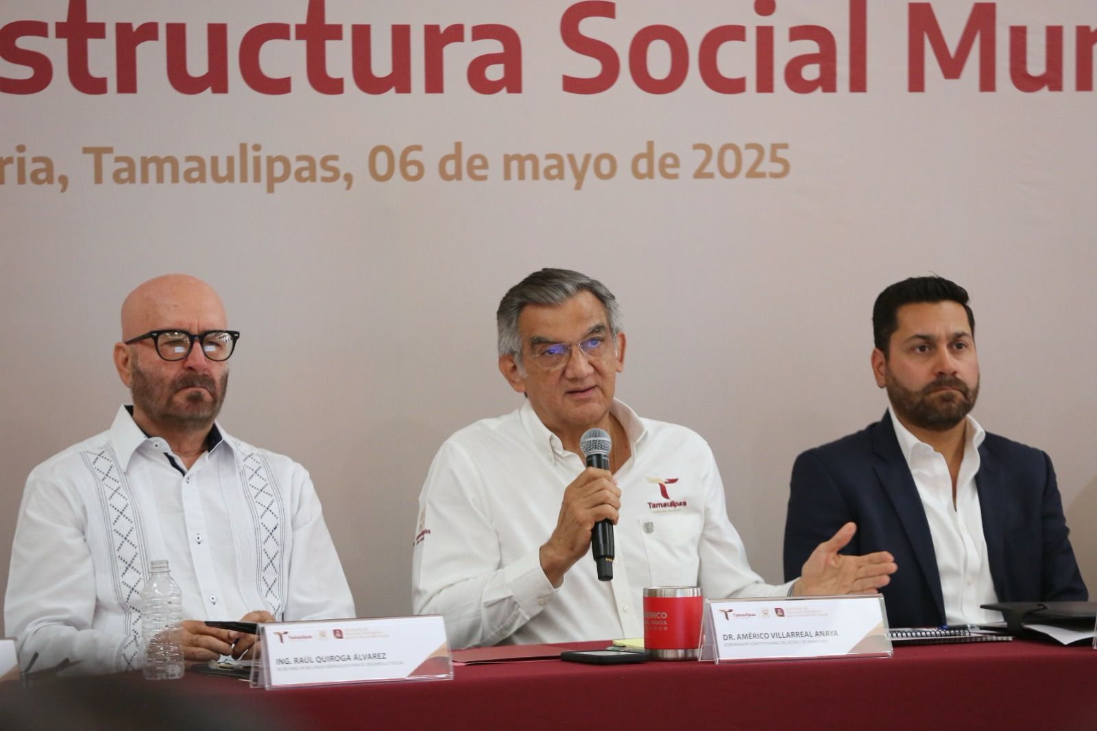 WhatsApp Image 2025-05-06 at 6.24.52 PM