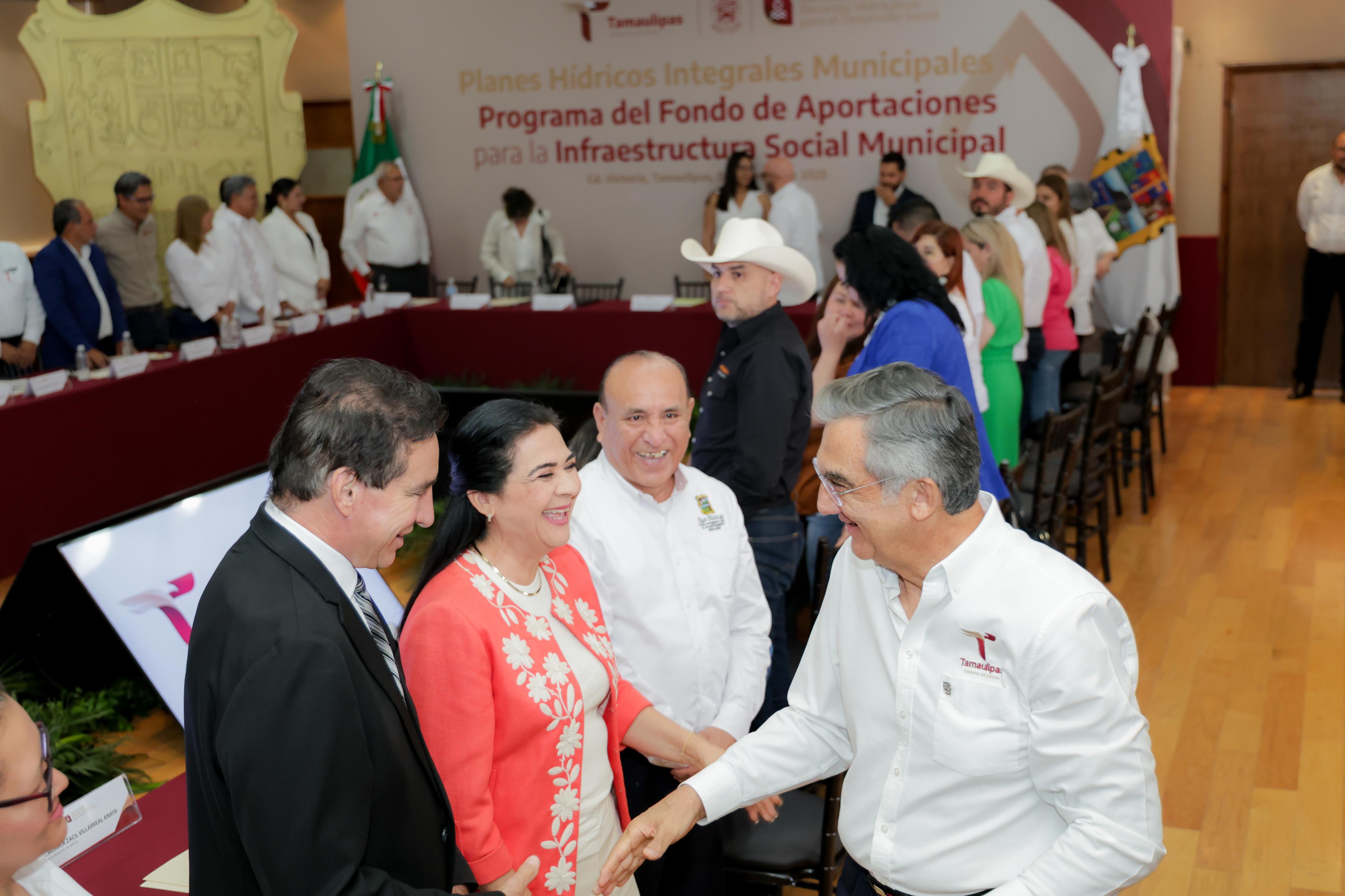 WhatsApp Image 2025-05-06 at 6.49.31 PM (1)