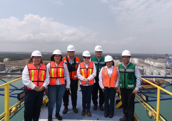 WhatsApp Image 2025-05-06 at 7.04.24 PM