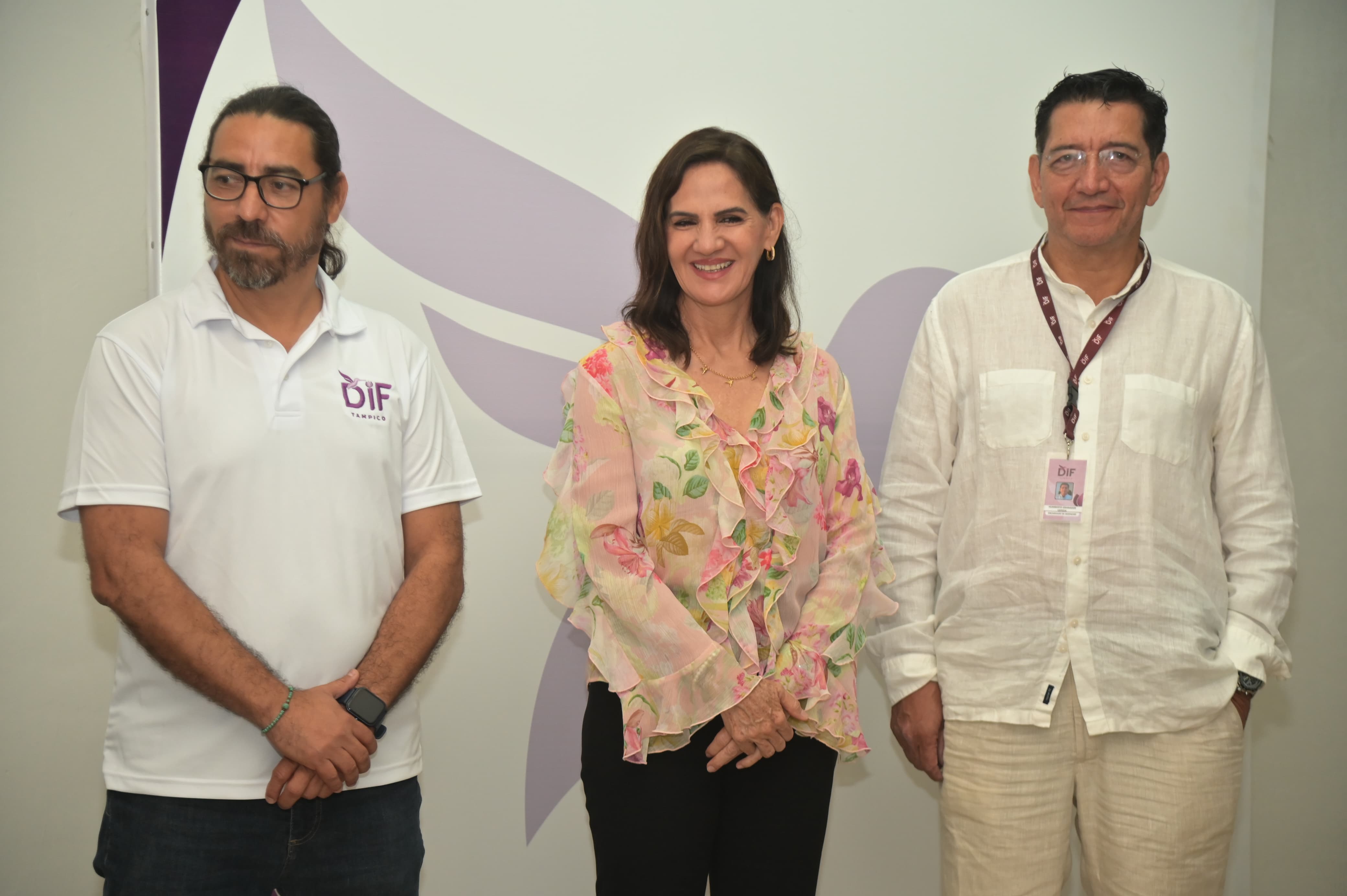 WhatsApp Image 2025-05-06 at 7.52.22 PM