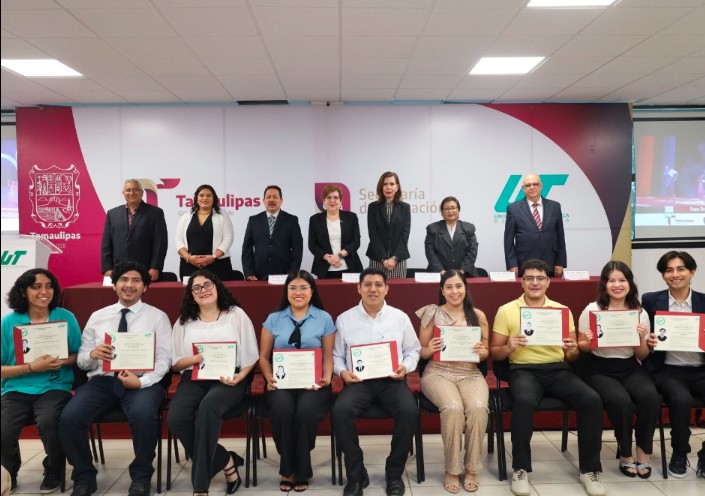 WhatsApp Image 2025-05-07 at 1.51.06 PM