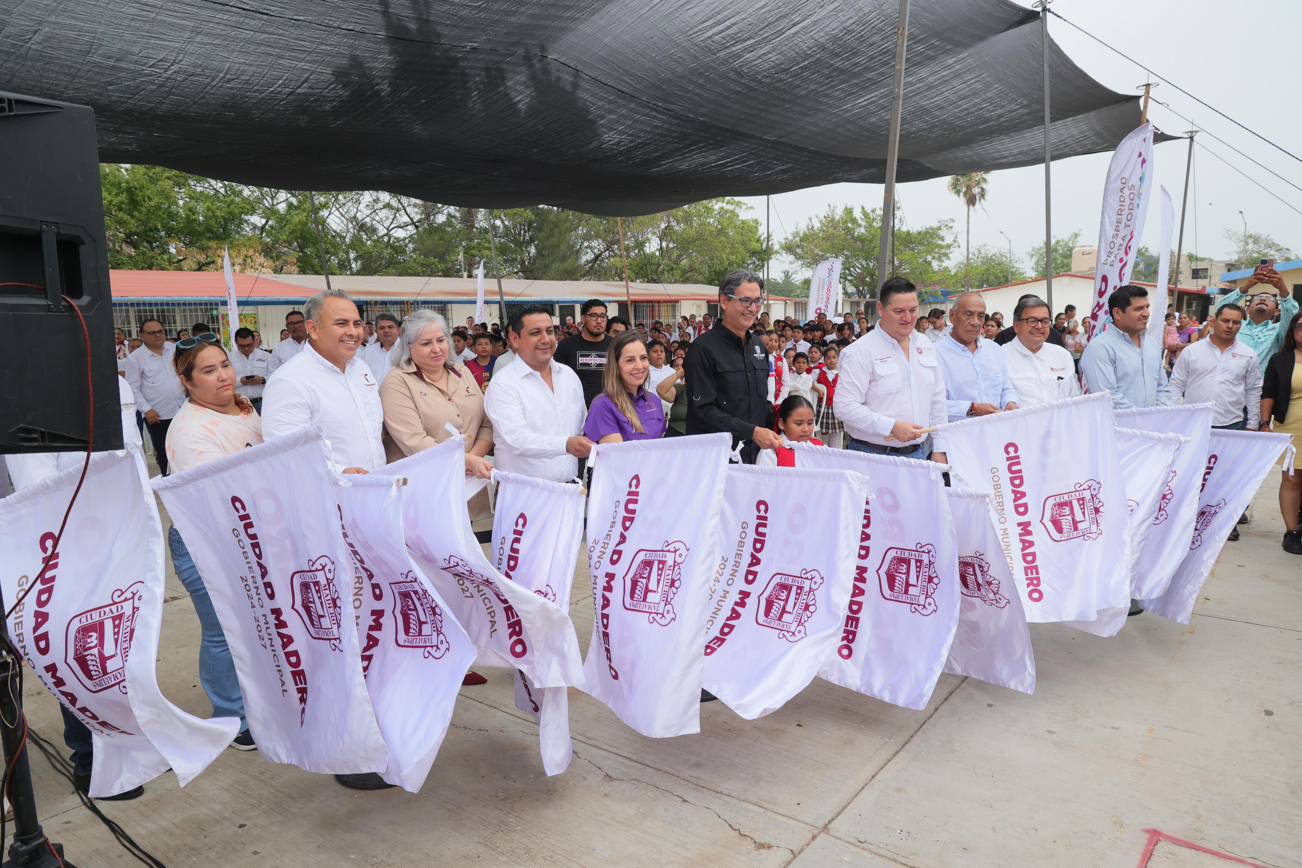 WhatsApp Image 2025-05-07 at 10.06.25 PM