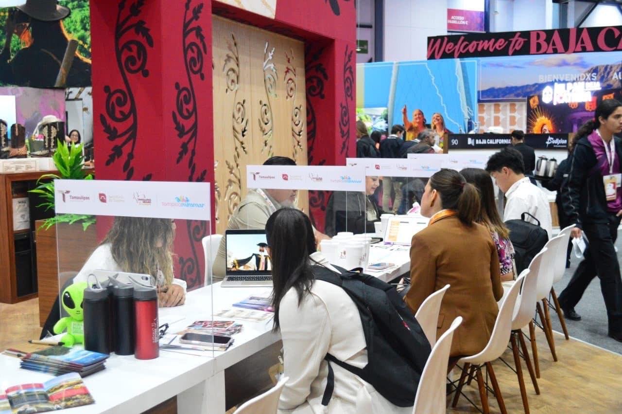 WhatsApp Image 2025-05-07 at 12.34.47 PM