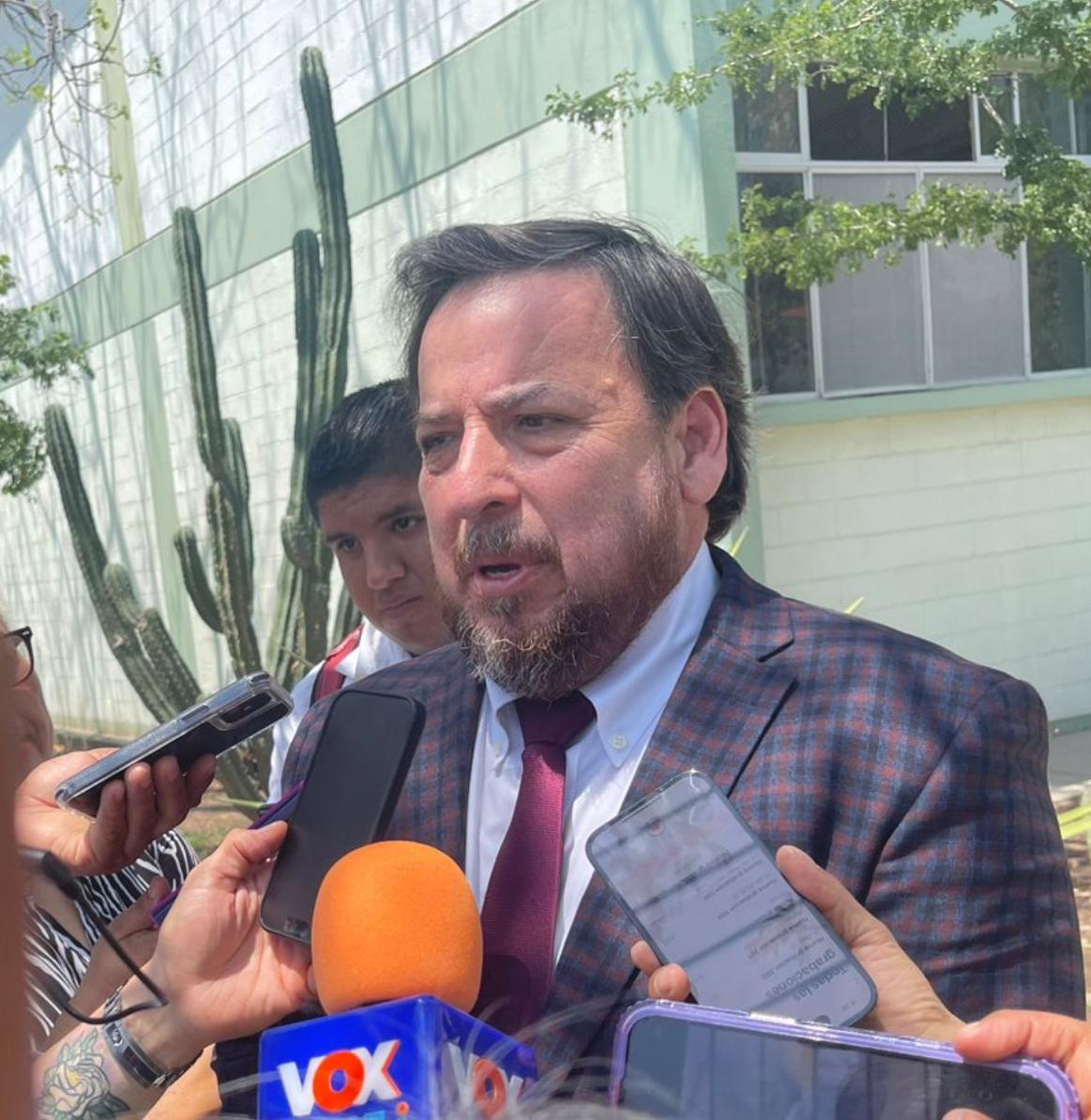 WhatsApp Image 2025-05-07 at 2.25.33 PM