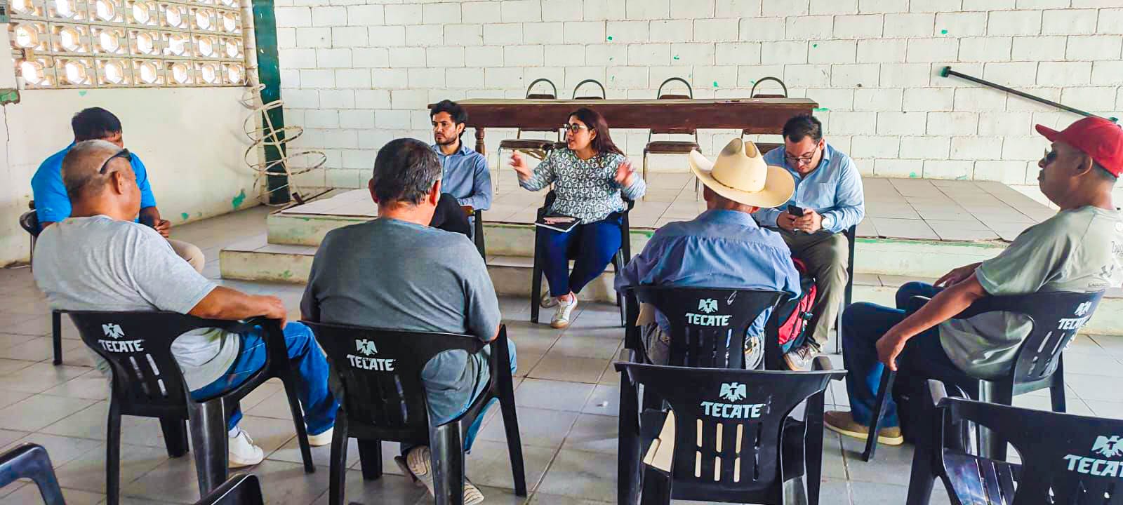 WhatsApp Image 2025-05-07 at 8.10.31 PM